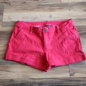 Oakley Shorts